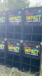 Audio Impact Disco Mobile dadayo sa Cebu para sa SINULOG SOUND EXPO 2025 💪 | Boss Reyn