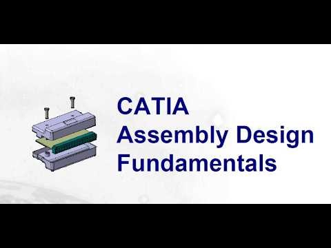 Basic Assembly Design