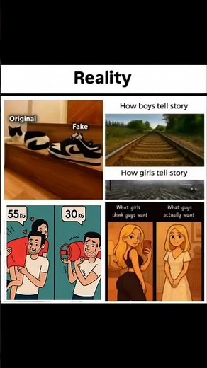 Elon Musk #usa #america #donaldtrump #short #shorts #gk #us #quotes #jokes #viral #uk #motivation