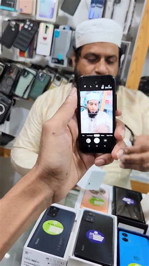 679K views · 9.1K reactions | Jamuna future Park Mollah Enterprise SM...