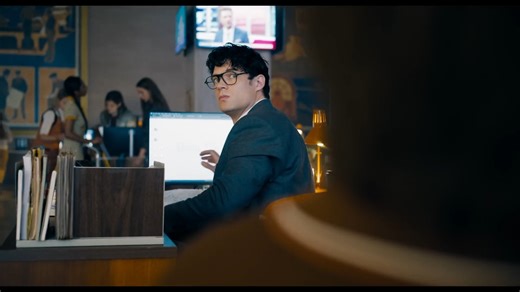 441K views · 7.6K reactions | Here's the first look at David Corenswet as Clark Kent in the new #Superman teaser trailer - Coming to theaters July 11. Head here to watch the full teaser trailer & sign up for FanAlerts fandan.co/Superman | Fandango | Facebook