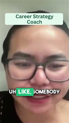 Why Mock Interviews Are the #1 PM Prep (Even for Senior PMs)