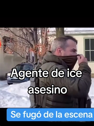 #usa #ice #noticias #police | ice