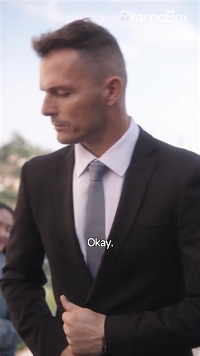 Free episodes 👉https://short.inbeidou.ai/link/dramabox/serial/20hRRS7H/12 Name:A Deal With My Billionaire Donor #ADealWithMyBillionaireDonor #DramaBox #truelove #facebookreels #Fullepisodes #foryou #fyp #usa #AmericanLife #USACulture #shortDrama #newyork #Lovestory #Comebackstory #TurnAroundMoment #LA #ProtectiveHusband #Possessive #IntenseSexualTension #StrongHeroine #Modern | Grace Movies