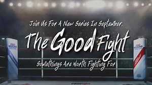 Some things are WORTH fighting for. Join us as we dive into this new series to learn how to fight for unity, peace, racial reconciliation, marriage, destiny, family, identity and purpose. Starting this Sunday, September 6th at both the 9:30am or 11:15 services! We will have Coffee, Cupcakes, and Community after each service. | Create Church | Facebook