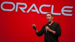 'Disgusting, Cowardly, & Ugly': Sacked Employee Reflects On Atmosphere At Oracle Before Mass Layoffs