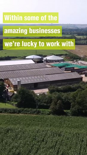 We’re privileged to work with some amazing farm teams, so we’ve pulled together just a few to form our Focus Farms group! The aim is to highlight best practice and inspire farmers with real farm examples 🚜 Find out more here 👇 www.molevalleyfeedsolutions.com/focus-farms Duchy College Stowell Farms UK | Mole Valley Farmers