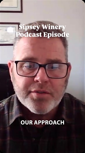 Join host Melea Hames as she welcomes Bart Crabtree, co-founder of Sipsey Vineyard and Winery, a handcrafted micro-winery rooted in the natural wonders of the Bankhead National Forest. Bart shares the unexpected journey that led him from a career in public health and military service to winemaking, the inspiration behind Sipsey’s locally influenced wines, and how his passion for community, land, and storytelling shapes the Sipsey experience. Together, they explore the role wine plays in North Al