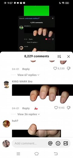 the power of friendship