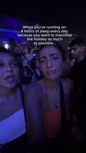 Nonstop Party in Thailand: Exploring Phuket with My Sisters