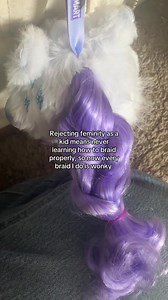 How to Braid Hair: Simple Steps for Beginners
