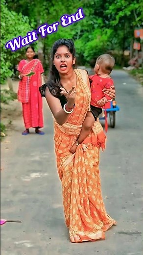 Sanwariya Kar Do Beda Paar | Soulful Devotional Song | Bhakti Vibes🧘✨🕉️ #ai #song#music -341