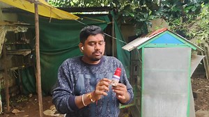 335K views · 4.4K reactions | koli henu samasye | Raitha Madhyama Youtubechannel | Facebook