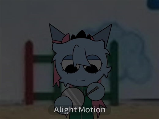 Explore the Intriguing World of Squid Game Honeycomb