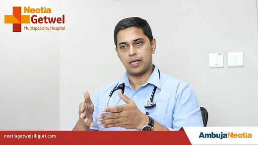 42 reactions · 11 shares | What is Multiple Sclerosis and how does it...