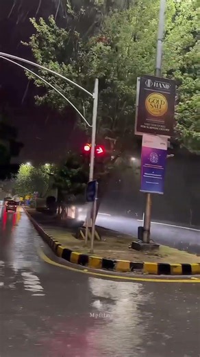 Labon Ko ~ KK ||Aesthetic status|| #shorts #love#trending#lyrics#viral