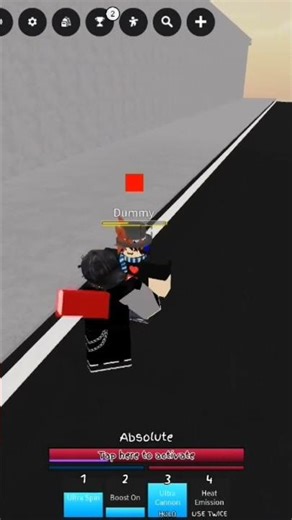 puppet master combo for beginners 100%