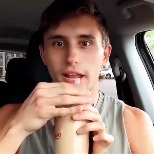 THEY – #realme828Cup #UnfoldChallenge #okkoletsbeheroes #lordboxman #boxman #voxman #voxmanedit #professorvenomous