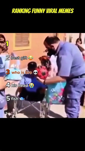 ranking the funniest viral memes 😂💀 #shorts #memes #funny