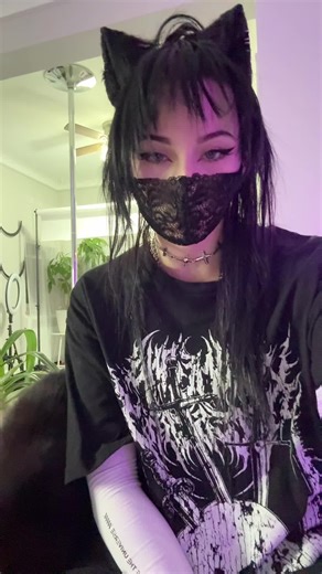 me and my princess angel baby | baby tiktoks