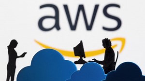 UK to examine Amazon and Microsoft's cloud dominance