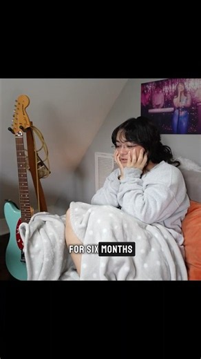 i tried making an album in 30 days... and failed horribly