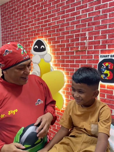 safubot sunter (@safubotsunter)’s videos with Mau Tak Mau - Remix Dance Porto - Tsaqib