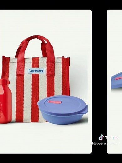 New Purple Fiesta Color Canister for February 2025