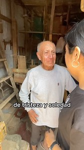 ♥️ Yape: 967006138 Comenta la palabra “Transforma” para ser parte ✨ Hoy cuidamos a 12 abuelitos, a quienes llevamos canastas de alimentos, medicinas y mucha compañía 🥹✨ Queremos adoptar a 6 abuelitos más 🙌🏼 Súmate y ayúdanos a seguir transformando vidas 💛 💙 Hazte su nieto 🙌 Realiza una donación desde cualquier lugar 📌 Más info en este link: https://lbscare.org/6vidasFB | Lbscare