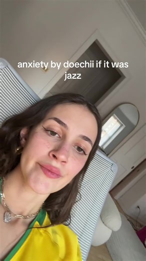 INJI (@injiverse)’s videos with original sound - INJI