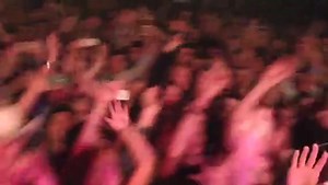 The Booze Cruise live at the Commodore Ballroom, Vancouver, BC, Canada. Sold out! Thank you guys! | Blackjack Billy