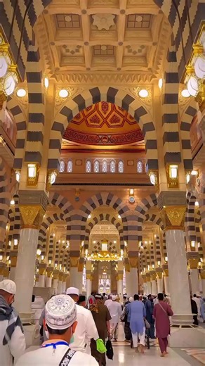 Emotional Qad Kafani Nasheed Aesthetic Video