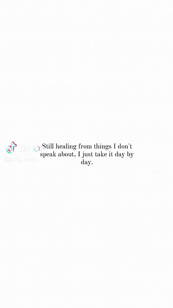 ㅤㅤㅤ (@aryyyyxy)’s videos with Never Felt So Alone - Labrinth