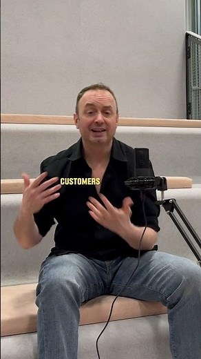 How to Get Google Reviews Fast and Improve Your Google Maps Ranking #googlereviews #localseo