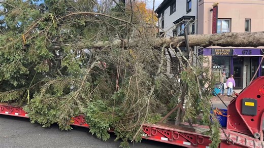 8.2K views · 80 reactions | The Portland Police Department was happy...