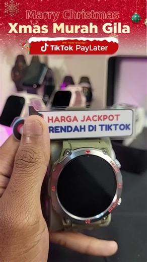 2025 New GT11 Outdoor Smart Watch LED Flashlight Men's Bluetooth Calling Sports Fitness Tracking Smart Watch Jam Tangan Pintar