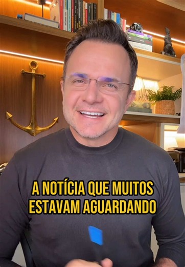 Atrasados liberados! A Justiça Federal liberou mais uma grande remessa de valores atrasados a quem conseguiu seu benefício do INSS judicialmente. #notícias #inss #direitos