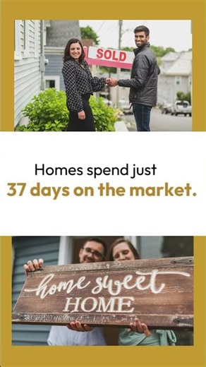 Branford CT Real Estate Market Update | October Housing Stats & Trends | Onest Real Estate