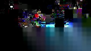 109K views · 44 reactions | Tigerair Taiwan on Reels | Facebook