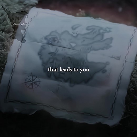 Neverland Map Transformation