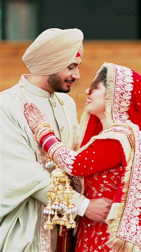 Wedding reels ! Gurwinder & Harpreet ! 4k ! Calgary ! Singhandkaurphotography