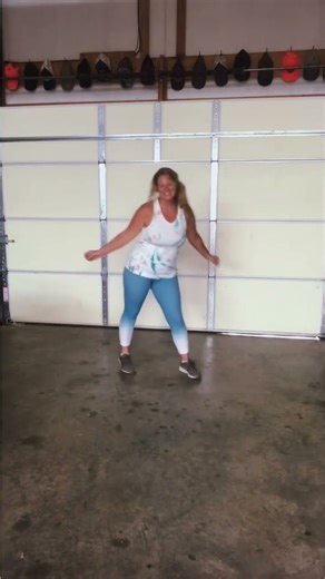 How Do YOU Do The Git Up? Duet Me! #gitupchallenge #gitup #linedance #arkansas