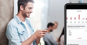 Cómo gestionar pagos desde Mi Vodafone | Video y tutoriales de Ayuda Vodafone Particulares