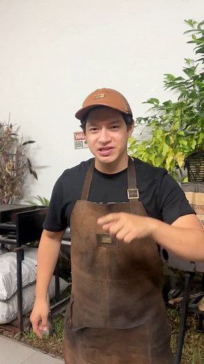 9.7K views · 210 reactions | Amigos les cuento estaré en Iquitos dando una Masterclass de parrilla y caja china, gracias a SARITA'S BEEF ! El 28 de octubre puedes inscribirte aquí ! | Renzo Frias BBQ | Facebook