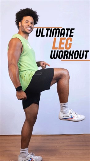 17K views · 136 reactions |  Check this out! Coach Greg’s ultimate...