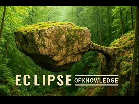 10 Most Mysterious Natural Wonders Scientists Still Can’t Explain!