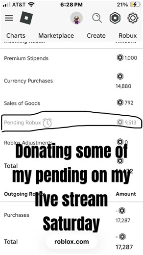 Pls donate live Saturday #plsdonate #roblox #fyp #zenith