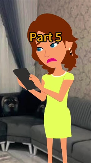 My dad and stepmom tried to force me out of the house my mom left me for their pregnant golden child, then changed the locks, so I called police and shut them down. #reddit