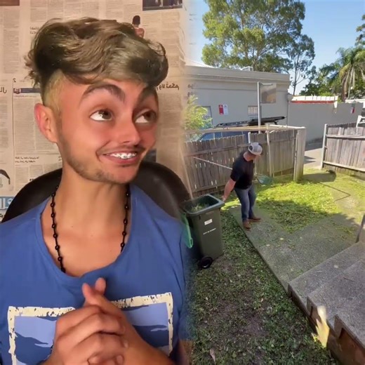 شوفو شو تعلم بالاخر😂🙄 تعو انستا فديتكم❤️