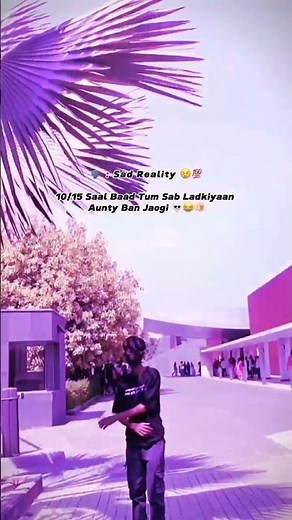 Matteo - Panama (Official Video HD)